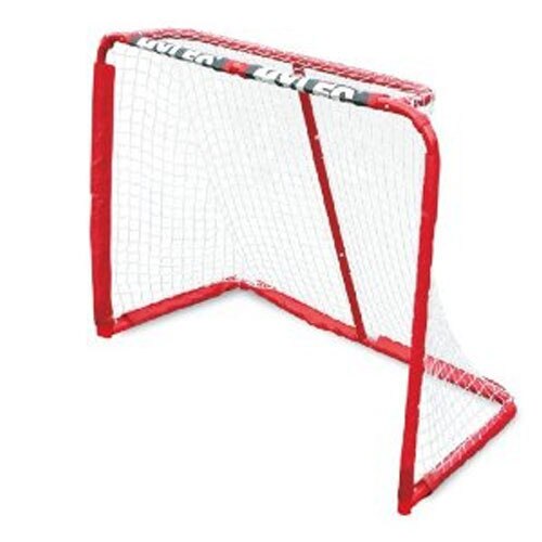 Mylec All Purpose Steel Goal