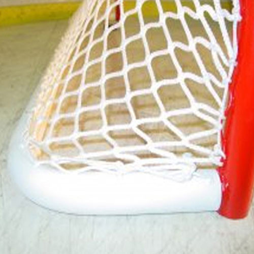 Pond Hockey Goal 72" x 12"