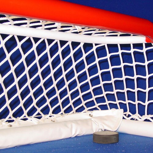 Pond Hockey Goal All Star 36" x 12"