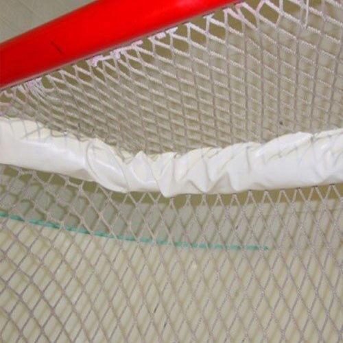 Top Shelf Pad