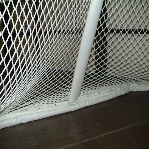 Diagonal Bar Pad