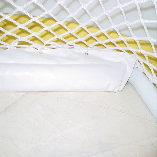 36" Base Fender Pad