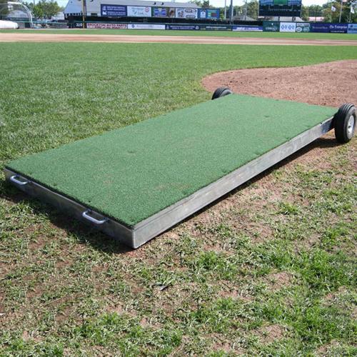 Design Expert 6 0 8 Portable Pitching Machine