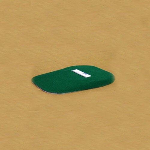 True Pitch 202-4 Pitching Mound