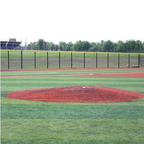 True Pitch Mound 318-G