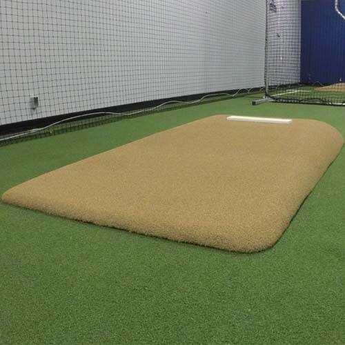 Sandlot Practice Pitching Mound