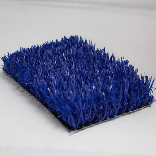 PL929 Blue Grass-like Artificial Turf