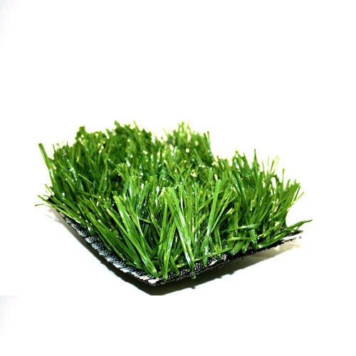 PG40 Grass-Like Artificial Turf for Landscaping & Indoor Sports Facilities