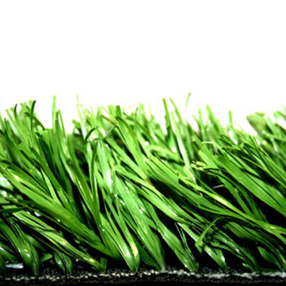 PG40 Artificial Grass-Like Turf with Rubber Infill