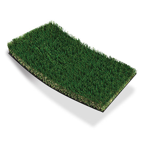 PT Pro 50 Grass-Like Artificial Turf
