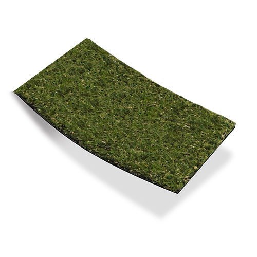 PT Pro Grass-Like Artificial Turf