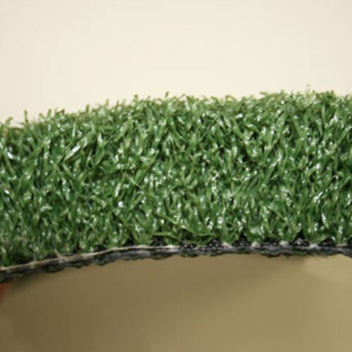 Golf Tee Line Turf