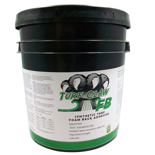 Turf Claw - Adhesive