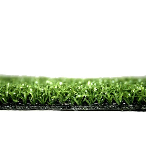 OD Plus Padded Carpet-Like Artificial Turf