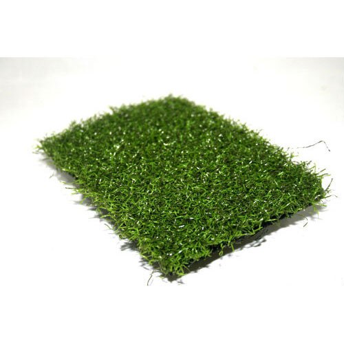 OD Pro-Spring Unpadded Artificial Turf