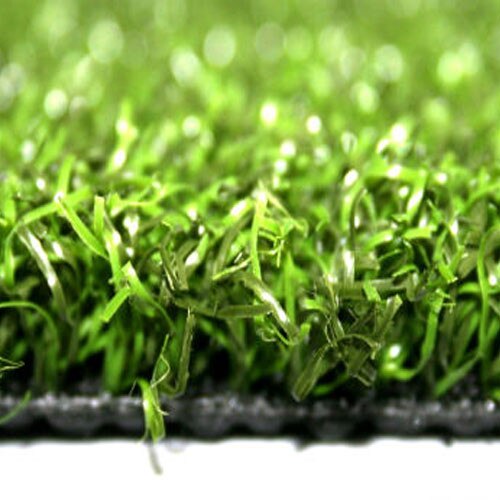 OD Pro-Spring Unpadded Artificial Turf