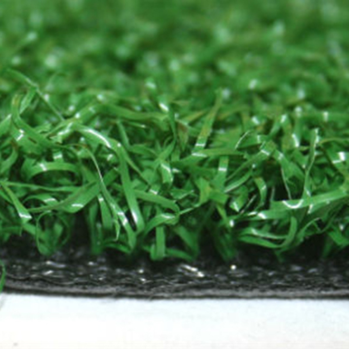 BCT Turf for Outdoor Batting Cages from On Deck Sports