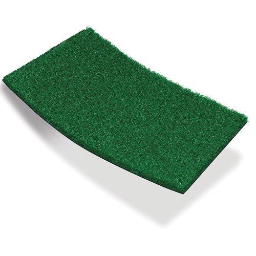 Stadium Unpadded