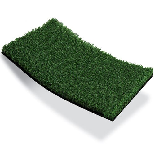 PGT Artificial Turf