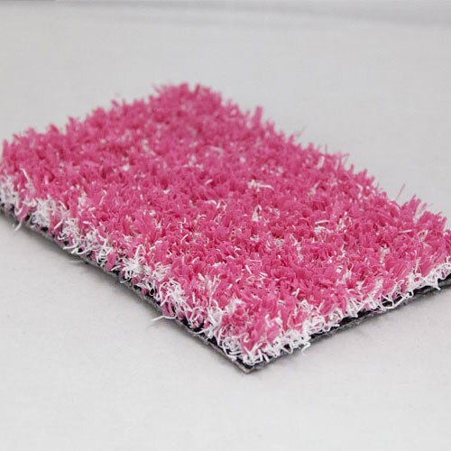 Artificial Turf for Arenas, Fields and Sports Facilities