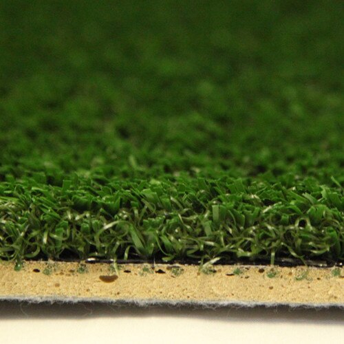 Arena Padded Artificial Turf - 12' Wide