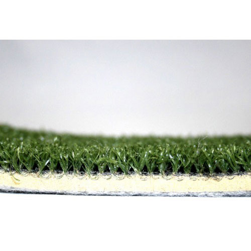 OD Plus Padded Artificial Turf