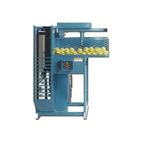 Iron Mike MP6 Pitching Machine