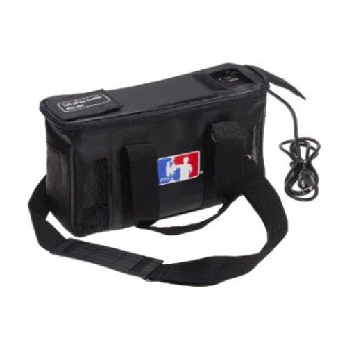 Jugs Lite Flite Battery Pack