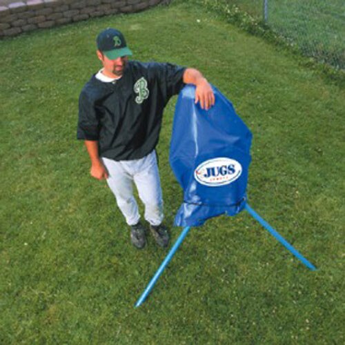 JUGS Machines, Feeders & Carts| Pitching Machines | On Deck Sports