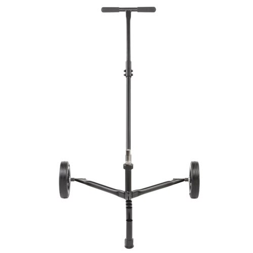replacement wheel for atec pitching machine replacement wheel for atec pitching machine
