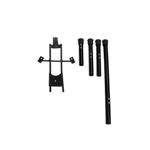 Baseball Junior Conversion Kit (Baseball to Softball)