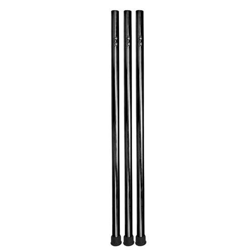 Hack Attack Baseball Leg Assembly Extensions