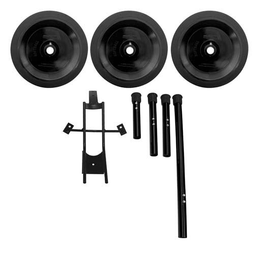 Softball Junior Conversion Kit