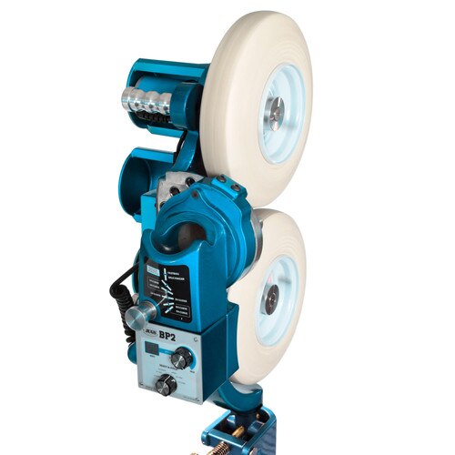 Jugs BP®2 Baseball Pitching Machine