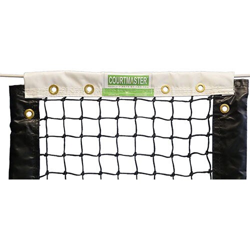 CourtMaster Pickleball Net