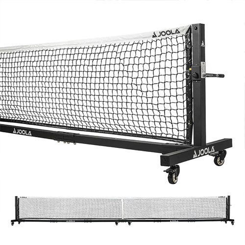 Joola Pro Pickleball Net