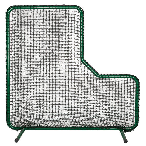 Atec Pitcher's Screen Replacement Net