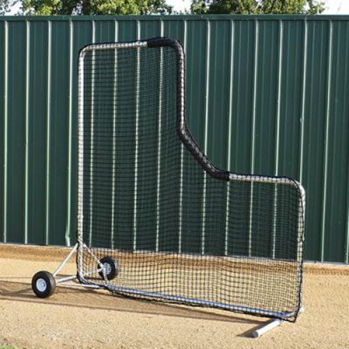 Replacement Net for Pro Series L-Screen