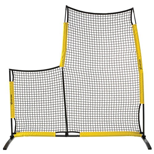 Easton Pop-Up L-Screen