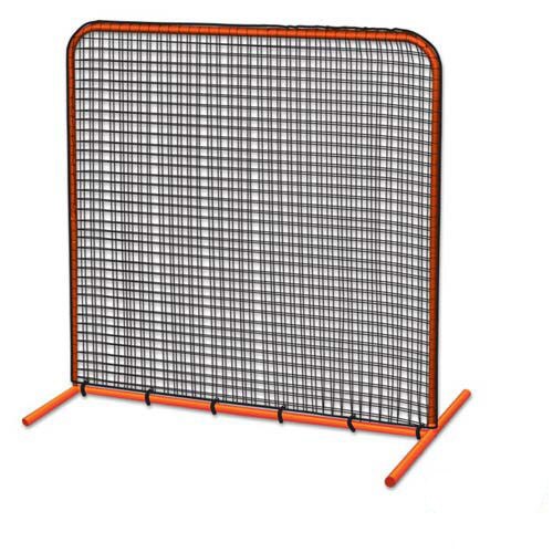 Brute 7' x 7' Field Screen