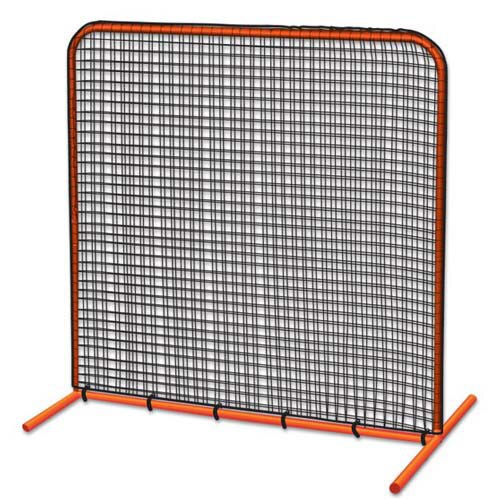 Brute 7' x 7' Field Screen Replacement Net