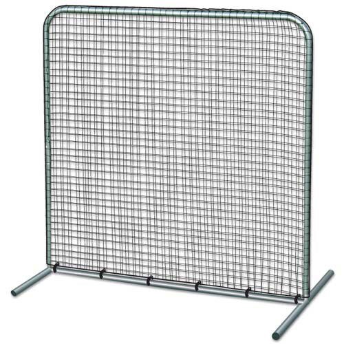 XL 10' x 10' Field Screen Replacement Net