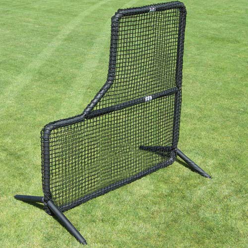 Jugs Protector Series L-Screen Replacement Net