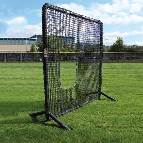 Jugs Protector Series Softball Screen Replacement Net