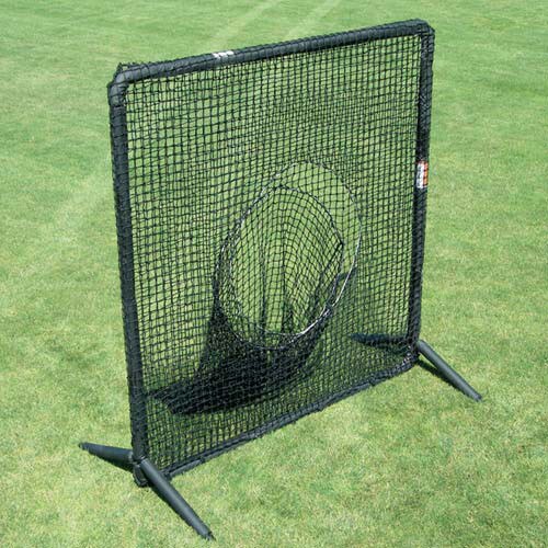 Jugs Protector Series Sock Net Replacement Net
