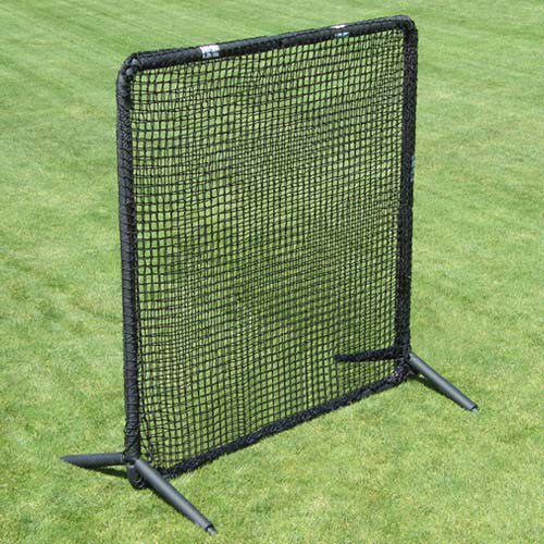 Jugs Protector Series Field Screen Replacement Net