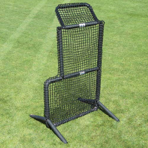 Jugs Protector Series Short Toss Screen Replacement Net