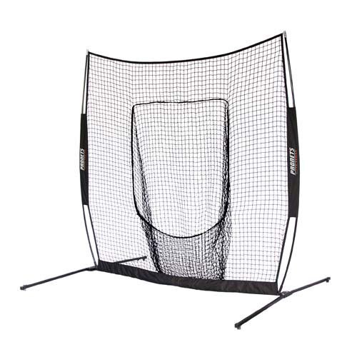 Bownet Elite Series Big Mouth