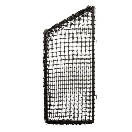Baseball Protective Screen