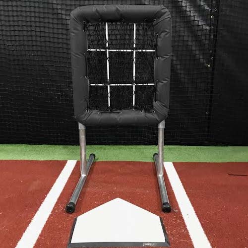 pitching aids softball